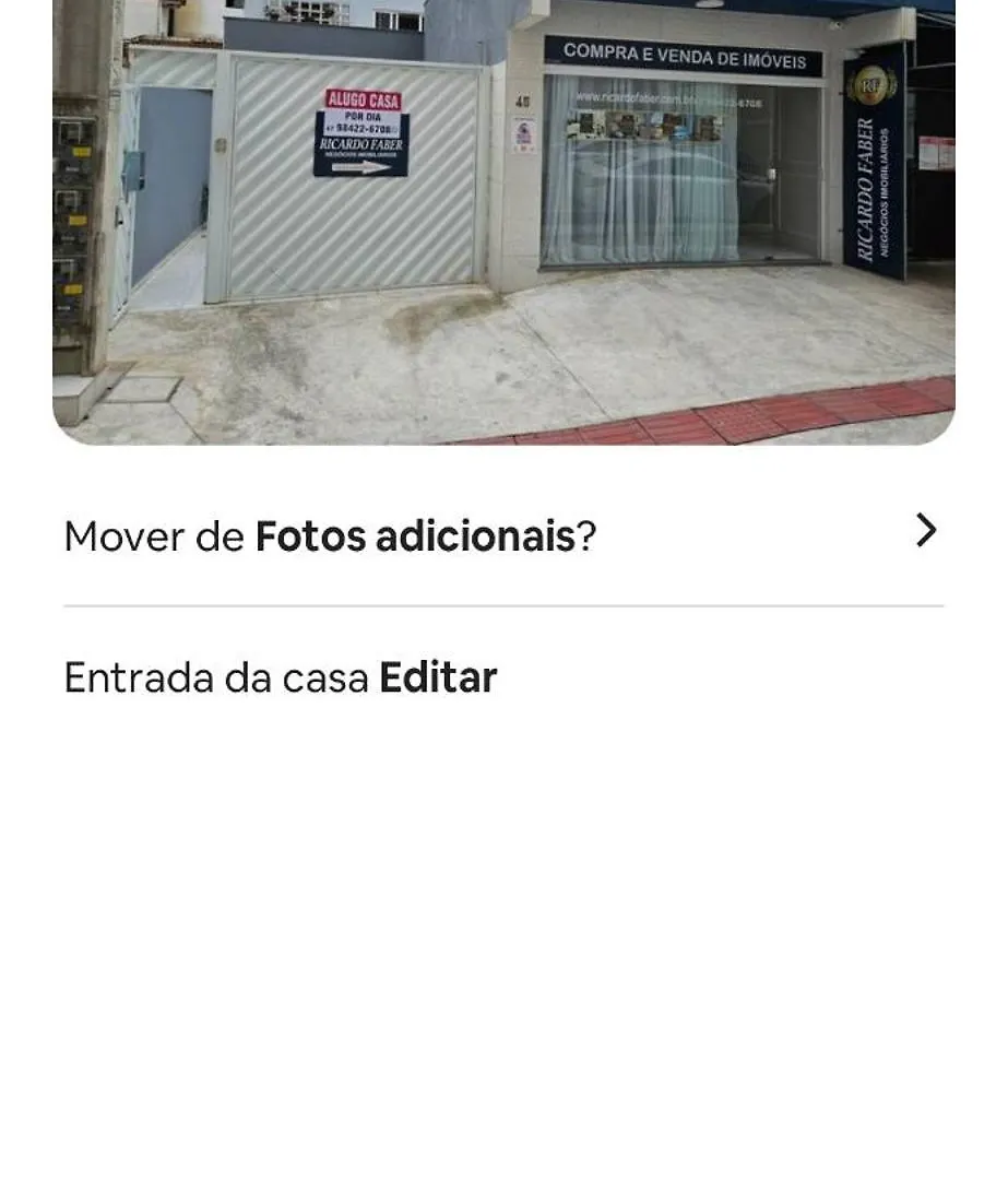 House With Swimming Pool By The Beach Balneário Camboriú 펜션