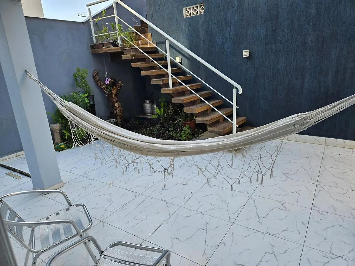 펜션 House With Swimming Pool By The Beach Balneário Camboriú