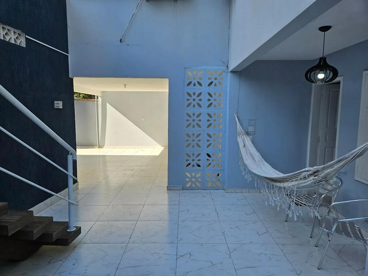 House With Swimming Pool By The Beach Balneário Camboriú 브라질